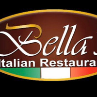 Local Business Bella's Italian Restaurant in Lee's Summit MO