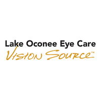 Local Business Lake Oconee Eye Care in Greensboro GA