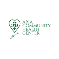 Aria Community Health Center, Porterville