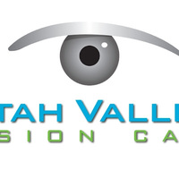 Utah Valley Vision Care