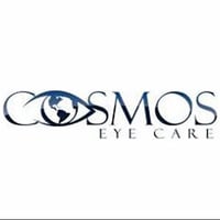 Local Business Cosmos Eye Care in Jackson Heights NY