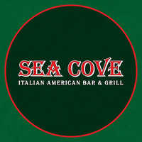 Sea Cove