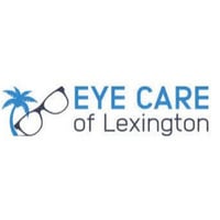 Local Business Eye Care of Lexington in Lexington SC