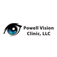 Powell Vision Clinic, LLC