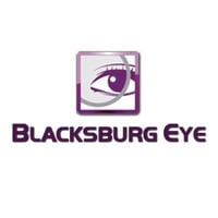 Blacksburg Eye Associates