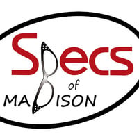 Specs Of Madison