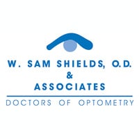 W. Sam Shields, O.D. & Associates