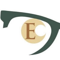 Eyewear Concepts