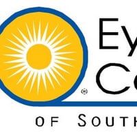 Local Business Eye Center Of South Florida in Pembroke Pines FL