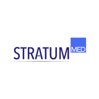 Stratum Med Inc