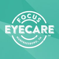 Local Business Focus Eyecare in Murfreesboro TN