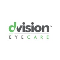 D Vision Eyecare