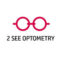 2 See Optometry