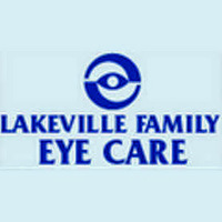 Lakeville Family Eye Care