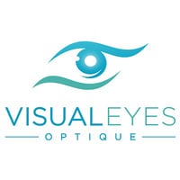 Local Business VisualEyes Optique in Malvern PA