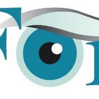 Local Business Forest Family Eye Care in Lynchburg VA