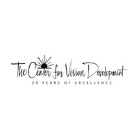 The Center For Vision Development