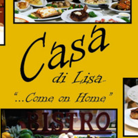 Local Business Casa Di Lisa in Feeding Hills MA