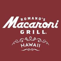 Local Business Romano's Macaroni Grill in Waikoloa Village HI