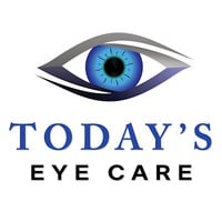 Local Business Today's Eye Care in Rexburg ID