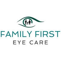 Local Business Family First Eye Care in McKinney TX