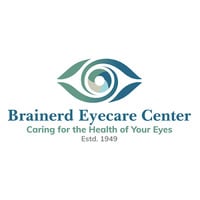 Brainerd Eyecare Center