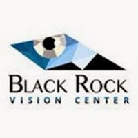 Black Rock Vision Center