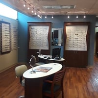 Local Business Meridian Vision Center in Indianapolis IN