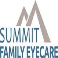 Summit Family Eyecare