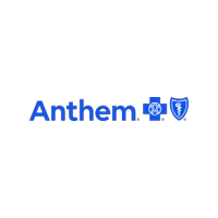 Local Business Anthem Blue Cross and Blue Shield in Richmond VA