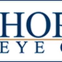 Local Business Hopkins Eye Center in Greenville SC