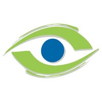 Local Business Mechanicsburg Eye Associates in Mechanicsburg PA