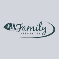 Local Business Family Optometry in Wabash IN