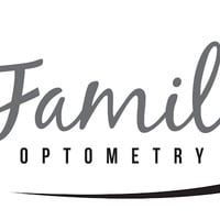 Family Optometry- Dr. Derby and Dr. Offerle