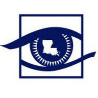 Louisiana Eye Care