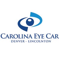 Carolina Eye Care