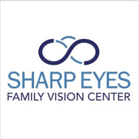 Sharp Eyes Family Vision Center