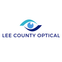 Local Business Lee County Optical in Leesburg GA