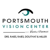 Portsmouth Vision Center