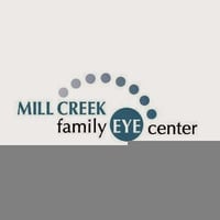 Local Business Mill Creek Family Eye Center in Mill Creek WA