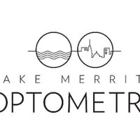 Lake Merritt Optometry