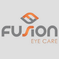 Local Business Fusion Eye Care in Raleigh NC