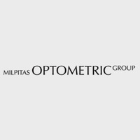 Local Business Milpitas Optometric Group in Milpitas CA