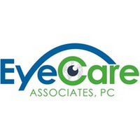 Local Business EyeCare Associates in Southport CT