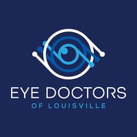 Local Business Eye Doctors of Louisville in Louisville CO