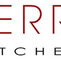 Ferraro's Kitchen Restaurant and Wine Bar