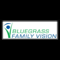 Local Business Bluegrass Family Vision in Nicholasville KY