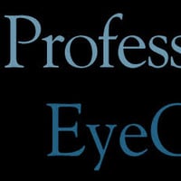 Local Business Professional Eyecare South in Fountains Shopping Center in Overland Park KS