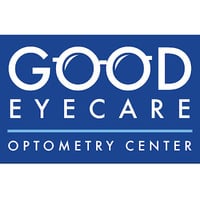 Good Eyecare