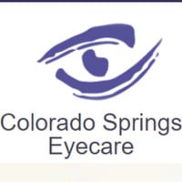 Colorado Springs Eyecare